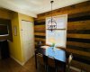 82 Villa Street, Drumheller, Alberta T0J0Y1, 5 Bedroom Bedrooms, 0 ,2 BathroomBathrooms,Residential,For Sale,Villa Street,0,A2327493
