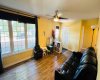 82 Villa Street, Drumheller, Alberta T0J0Y1, 5 Bedroom Bedrooms, 0 ,2 BathroomBathrooms,Residential,For Sale,Villa Street,0,A2327493