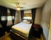 82 Villa Street, Drumheller, Alberta T0J0Y1, 5 Bedroom Bedrooms, 0 ,2 BathroomBathrooms,Residential,For Sale,Villa Street,0,A2327493