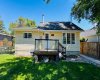 82 Villa Street, Drumheller, Alberta T0J0Y1, 5 Bedroom Bedrooms, 0 ,2 BathroomBathrooms,Residential,For Sale,Villa Street,0,A2327493