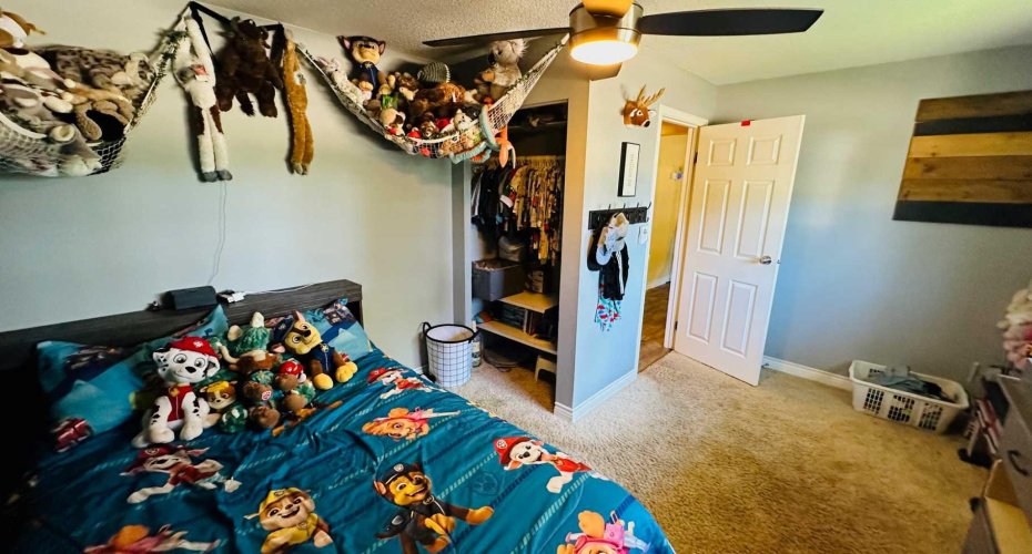 82 Villa Street, Drumheller, Alberta T0J0Y1, 5 Bedroom Bedrooms, 0 ,2 BathroomBathrooms,Residential,For Sale,Villa Street,0,A2327493