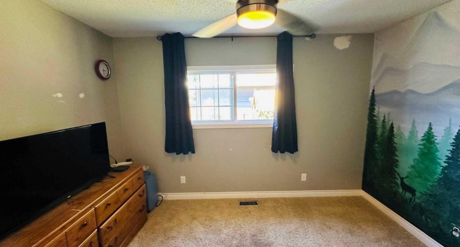 82 Villa Street, Drumheller, Alberta T0J0Y1, 5 Bedroom Bedrooms, 0 ,2 BathroomBathrooms,Residential,For Sale,Villa Street,0,A2327493