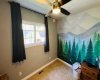 82 Villa Street, Drumheller, Alberta T0J0Y1, 5 Bedroom Bedrooms, 0 ,2 BathroomBathrooms,Residential,For Sale,Villa Street,0,A2327493