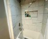 82 Villa Street, Drumheller, Alberta T0J0Y1, 5 Bedroom Bedrooms, 0 ,2 BathroomBathrooms,Residential,For Sale,Villa Street,0,A2327493