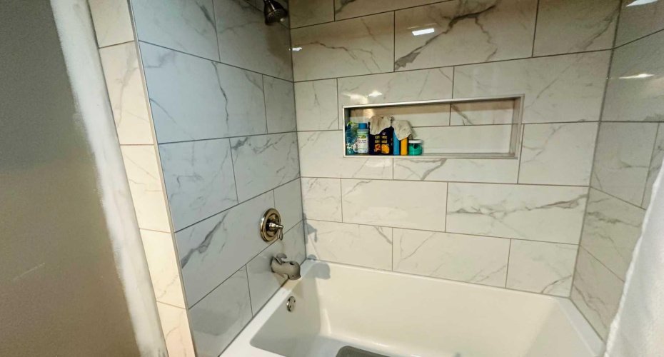 82 Villa Street, Drumheller, Alberta T0J0Y1, 5 Bedroom Bedrooms, 0 ,2 BathroomBathrooms,Residential,For Sale,Villa Street,0,A2327493