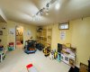 82 Villa Street, Drumheller, Alberta T0J0Y1, 5 Bedroom Bedrooms, 0 ,2 BathroomBathrooms,Residential,For Sale,Villa Street,0,A2327493