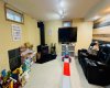82 Villa Street, Drumheller, Alberta T0J0Y1, 5 Bedroom Bedrooms, 0 ,2 BathroomBathrooms,Residential,For Sale,Villa Street,0,A2327493