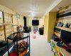 82 Villa Street, Drumheller, Alberta T0J0Y1, 5 Bedroom Bedrooms, 0 ,2 BathroomBathrooms,Residential,For Sale,Villa Street,0,A2327493
