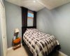 82 Villa Street, Drumheller, Alberta T0J0Y1, 5 Bedroom Bedrooms, 0 ,2 BathroomBathrooms,Residential,For Sale,Villa Street,0,A2327493