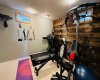 82 Villa Street, Drumheller, Alberta T0J0Y1, 5 Bedroom Bedrooms, 0 ,2 BathroomBathrooms,Residential,For Sale,Villa Street,0,A2327493