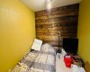 82 Villa Street, Drumheller, Alberta T0J0Y1, 5 Bedroom Bedrooms, 0 ,2 BathroomBathrooms,Residential,For Sale,Villa Street,0,A2327493
