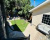 82 Villa Street, Drumheller, Alberta T0J0Y1, 5 Bedroom Bedrooms, 0 ,2 BathroomBathrooms,Residential,For Sale,Villa Street,0,A2327493
