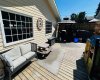82 Villa Street, Drumheller, Alberta T0J0Y1, 5 Bedroom Bedrooms, 0 ,2 BathroomBathrooms,Residential,For Sale,Villa Street,0,A2327493