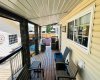 82 Villa Street, Drumheller, Alberta T0J0Y1, 5 Bedroom Bedrooms, 0 ,2 BathroomBathrooms,Residential,For Sale,Villa Street,0,A2327493