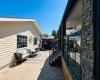 82 Villa Street, Drumheller, Alberta T0J0Y1, 5 Bedroom Bedrooms, 0 ,2 BathroomBathrooms,Residential,For Sale,Villa Street,0,A2327493