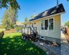 82 Villa Street, Drumheller, Alberta T0J0Y1, 5 Bedroom Bedrooms, 0 ,2 BathroomBathrooms,Residential,For Sale,Villa Street,0,A2327493