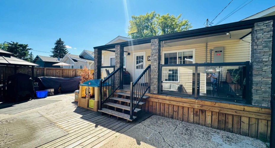 82 Villa Street, Drumheller, Alberta T0J0Y1, 5 Bedroom Bedrooms, 0 ,2 BathroomBathrooms,Residential,For Sale,Villa Street,0,A2327493