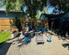 82 Villa Street, Drumheller, Alberta T0J0Y1, 5 Bedroom Bedrooms, 0 ,2 BathroomBathrooms,Residential,For Sale,Villa Street,0,A2327493