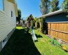 82 Villa Street, Drumheller, Alberta T0J0Y1, 5 Bedroom Bedrooms, 0 ,2 BathroomBathrooms,Residential,For Sale,Villa Street,0,A2327493