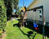 82 Villa Street, Drumheller, Alberta T0J0Y1, 5 Bedroom Bedrooms, 0 ,2 BathroomBathrooms,Residential,For Sale,Villa Street,0,A2327493