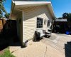 82 Villa Street, Drumheller, Alberta T0J0Y1, 5 Bedroom Bedrooms, 0 ,2 BathroomBathrooms,Residential,For Sale,Villa Street,0,A2327493