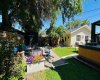 82 Villa Street, Drumheller, Alberta T0J0Y1, 5 Bedroom Bedrooms, 0 ,2 BathroomBathrooms,Residential,For Sale,Villa Street,0,A2327493