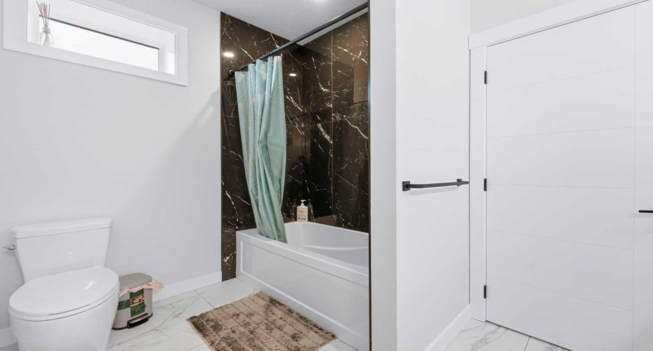 Thoughtful layout balances style, functionality, and everyday convenience.