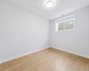 Additional bedroom further enhances the home's impressive accommodation capacity.