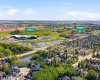 Exceptional location offers convenient access to recreation, nature, and city amenities.
