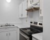 558 Whitehill Place, Calgary, Alberta T1Y 3G8, 3 Bedroom Bedrooms, 0 ,2 BathroomBathrooms,Residential,For Sale,Whitehill,0,A2327723