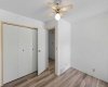 558 Whitehill Place, Calgary, Alberta T1Y 3G8, 3 Bedroom Bedrooms, 0 ,2 BathroomBathrooms,Residential,For Sale,Whitehill,0,A2327723