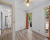 558 Whitehill Place, Calgary, Alberta T1Y 3G8, 3 Bedroom Bedrooms, 0 ,2 BathroomBathrooms,Residential,For Sale,Whitehill,0,A2327723