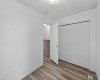 558 Whitehill Place, Calgary, Alberta T1Y 3G8, 3 Bedroom Bedrooms, 0 ,2 BathroomBathrooms,Residential,For Sale,Whitehill,0,A2327723