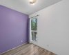 558 Whitehill Place, Calgary, Alberta T1Y 3G8, 3 Bedroom Bedrooms, 0 ,2 BathroomBathrooms,Residential,For Sale,Whitehill,0,A2327723