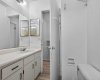 558 Whitehill Place, Calgary, Alberta T1Y 3G8, 3 Bedroom Bedrooms, 0 ,2 BathroomBathrooms,Residential,For Sale,Whitehill,0,A2327723