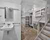 558 Whitehill Place, Calgary, Alberta T1Y 3G8, 3 Bedroom Bedrooms, 0 ,2 BathroomBathrooms,Residential,For Sale,Whitehill,0,A2327723