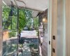 558 Whitehill Place, Calgary, Alberta T1Y 3G8, 3 Bedroom Bedrooms, 0 ,2 BathroomBathrooms,Residential,For Sale,Whitehill,0,A2327723