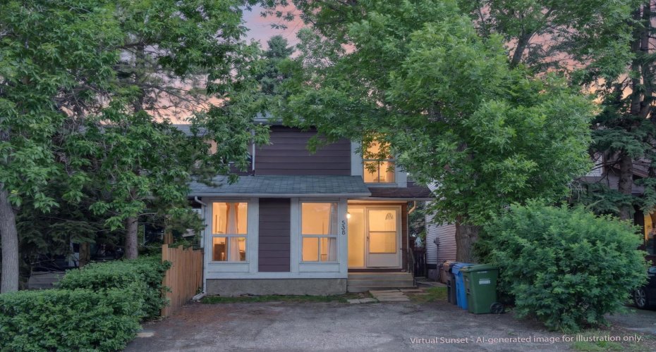 558 Whitehill Place, Calgary, Alberta T1Y 3G8, 3 Bedroom Bedrooms, 0 ,2 BathroomBathrooms,Residential,For Sale,Whitehill,0,A2327723