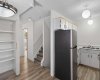 558 Whitehill Place, Calgary, Alberta T1Y 3G8, 3 Bedroom Bedrooms, 0 ,2 BathroomBathrooms,Residential,For Sale,Whitehill,0,A2327723