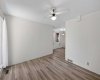 558 Whitehill Place, Calgary, Alberta T1Y 3G8, 3 Bedroom Bedrooms, 0 ,2 BathroomBathrooms,Residential,For Sale,Whitehill,0,A2327723
