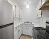 558 Whitehill Place, Calgary, Alberta T1Y 3G8, 3 Bedroom Bedrooms, 0 ,2 BathroomBathrooms,Residential,For Sale,Whitehill,0,A2327723