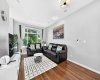 1907 Copperfield Boulevard, Calgary, Alberta T2Z 0Y8, 2 Bedroom Bedrooms, 0 ,3 BathroomBathrooms,Residential,For Sale,Copperfield,0,A2327754