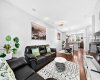 1907 Copperfield Boulevard, Calgary, Alberta T2Z 0Y8, 2 Bedroom Bedrooms, 0 ,3 BathroomBathrooms,Residential,For Sale,Copperfield,0,A2327754