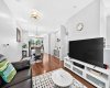 1907 Copperfield Boulevard, Calgary, Alberta T2Z 0Y8, 2 Bedroom Bedrooms, 0 ,3 BathroomBathrooms,Residential,For Sale,Copperfield,0,A2327754