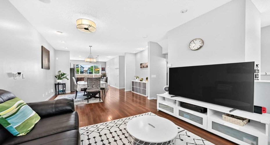 1907 Copperfield Boulevard, Calgary, Alberta T2Z 0Y8, 2 Bedroom Bedrooms, 0 ,3 BathroomBathrooms,Residential,For Sale,Copperfield,0,A2327754