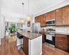 1907 Copperfield Boulevard, Calgary, Alberta T2Z 0Y8, 2 Bedroom Bedrooms, 0 ,3 BathroomBathrooms,Residential,For Sale,Copperfield,0,A2327754