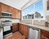 1907 Copperfield Boulevard, Calgary, Alberta T2Z 0Y8, 2 Bedroom Bedrooms, 0 ,3 BathroomBathrooms,Residential,For Sale,Copperfield,0,A2327754