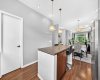 1907 Copperfield Boulevard, Calgary, Alberta T2Z 0Y8, 2 Bedroom Bedrooms, 0 ,3 BathroomBathrooms,Residential,For Sale,Copperfield,0,A2327754