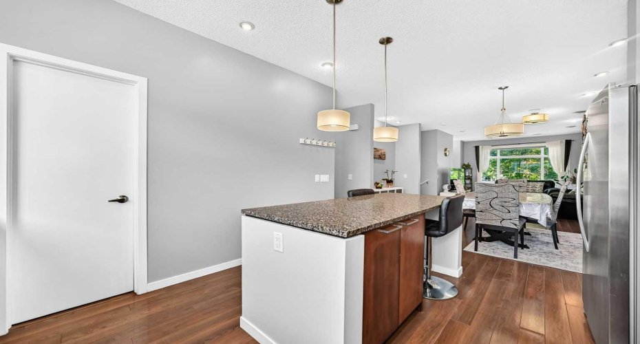 1907 Copperfield Boulevard, Calgary, Alberta T2Z 0Y8, 2 Bedroom Bedrooms, 0 ,3 BathroomBathrooms,Residential,For Sale,Copperfield,0,A2327754