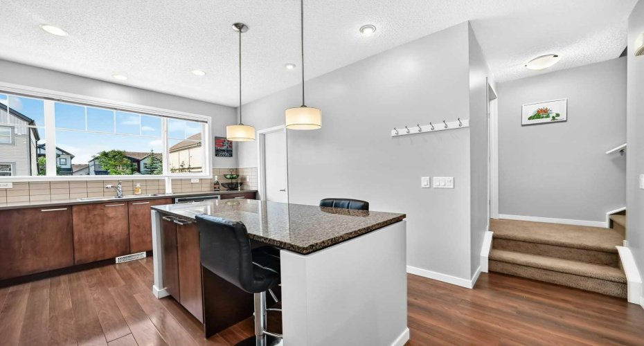 1907 Copperfield Boulevard, Calgary, Alberta T2Z 0Y8, 2 Bedroom Bedrooms, 0 ,3 BathroomBathrooms,Residential,For Sale,Copperfield,0,A2327754